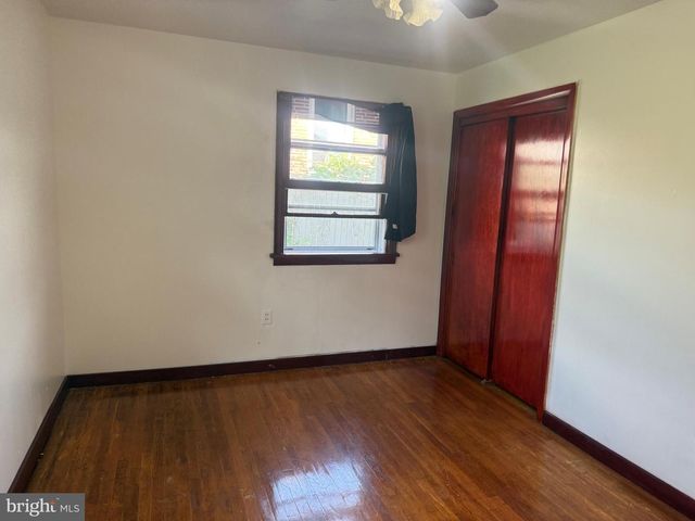 6900 HUNTINGDON ST, Harrisburg, PA 17111