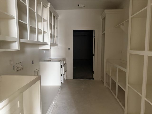 1486 Dos Estrellas Dr, Corpus Christi, TX 78415