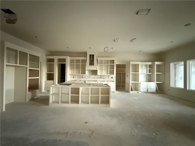 1486 Dos Estrellas Dr, Corpus Christi, TX 78415