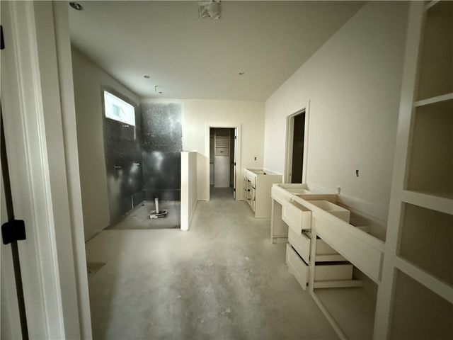 1486 Dos Estrellas Dr, Corpus Christi, TX 78415