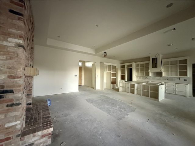 1486 Dos Estrellas Dr, Corpus Christi, TX 78415