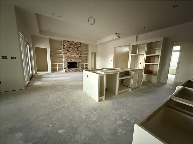 1486 Dos Estrellas Dr, Corpus Christi, TX 78415