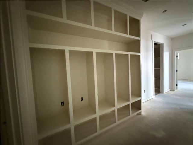 1486 Dos Estrellas Dr, Corpus Christi, TX 78415