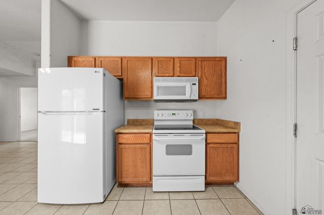 10310 S Tornado Ave, Yuma, AZ 85365