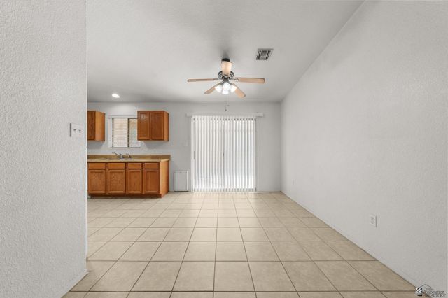 10310 S Tornado Ave, Yuma, AZ 85365