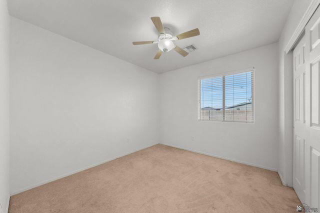 10310 S Tornado Ave, Yuma, AZ 85365