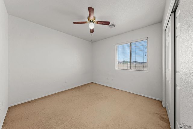 10310 S Tornado Ave, Yuma, AZ 85365