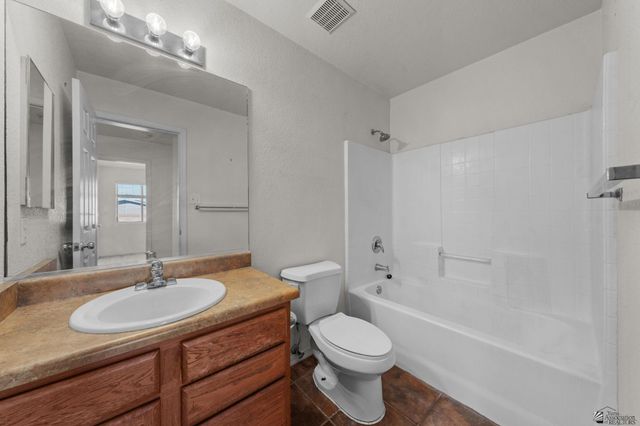 10310 S Tornado Ave, Yuma, AZ 85365