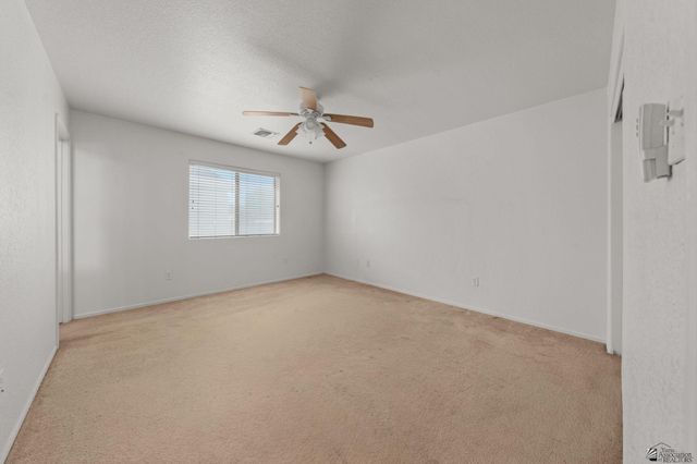 10310 S Tornado Ave, Yuma, AZ 85365