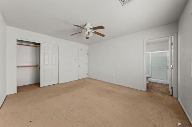 10310 S Tornado Ave, Yuma, AZ 85365