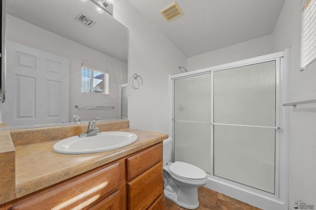 10310 S Tornado Ave, Yuma, AZ 85365