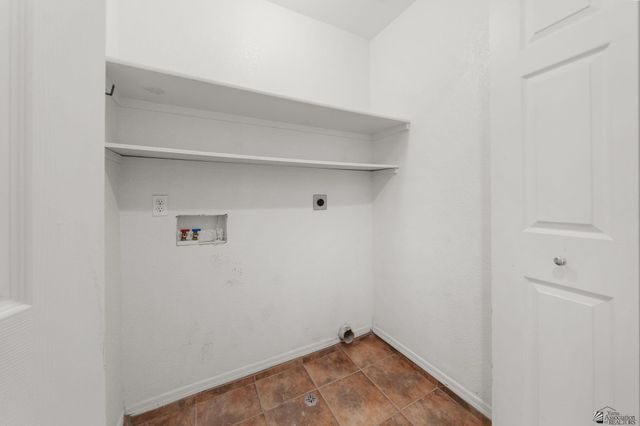 10310 S Tornado Ave, Yuma, AZ 85365