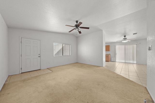 10310 S Tornado Ave, Yuma, AZ 85365