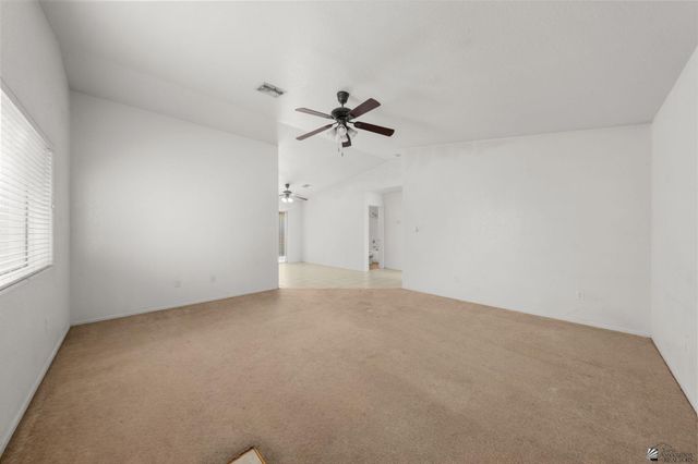 10310 S Tornado Ave, Yuma, AZ 85365