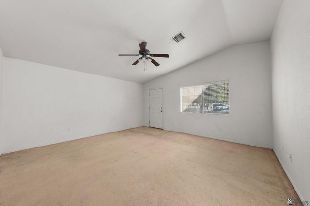 10310 S Tornado Ave, Yuma, AZ 85365