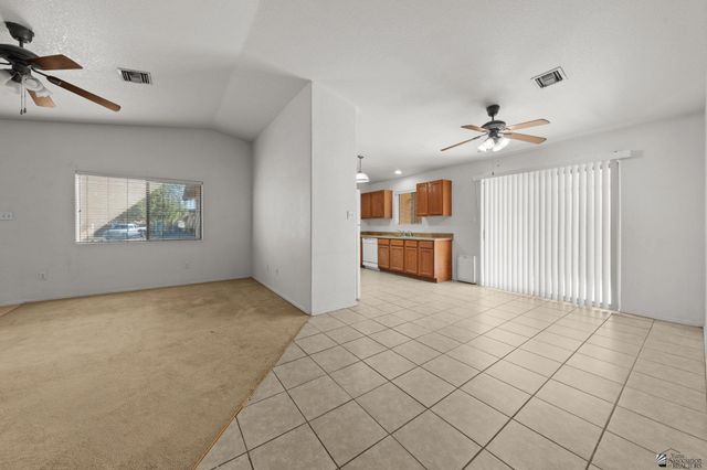 10310 S Tornado Ave, Yuma, AZ 85365