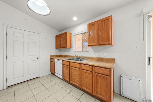 10310 S Tornado Ave, Yuma, AZ 85365