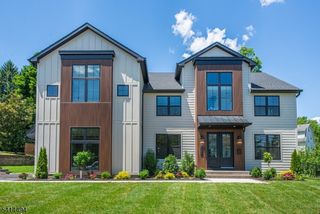 304 Greenwood Ave, Florham Park Boro, NJ 07932