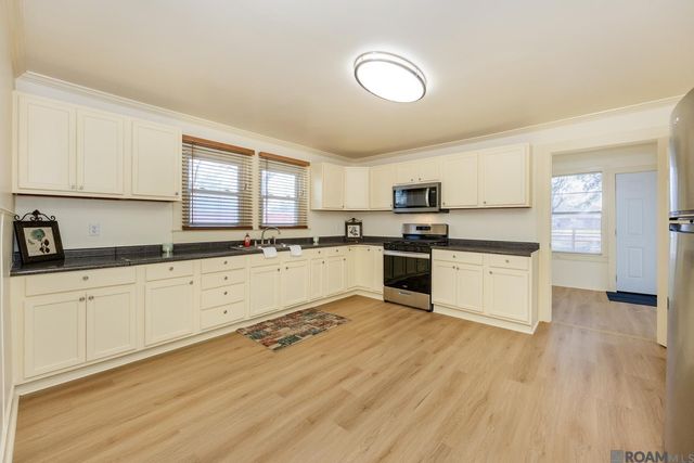 22105 Highway 1, Plaquemine, LA 70764