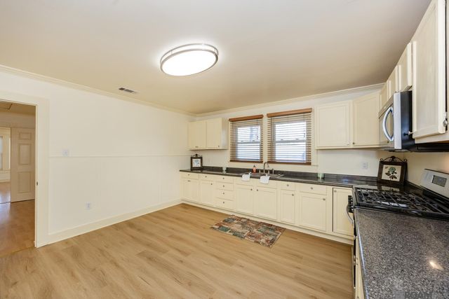 22105 Highway 1, Plaquemine, LA 70764