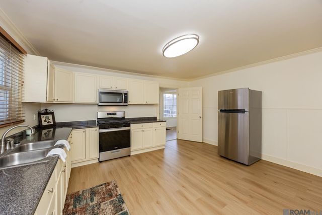 22105 Highway 1, Plaquemine, LA 70764