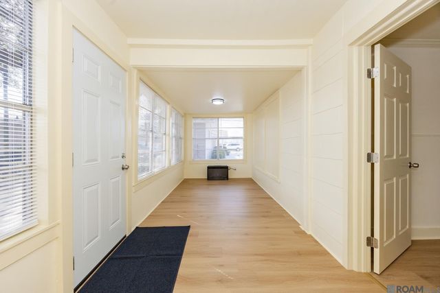 22105 Highway 1, Plaquemine, LA 70764