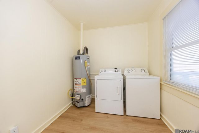 22105 Highway 1, Plaquemine, LA 70764