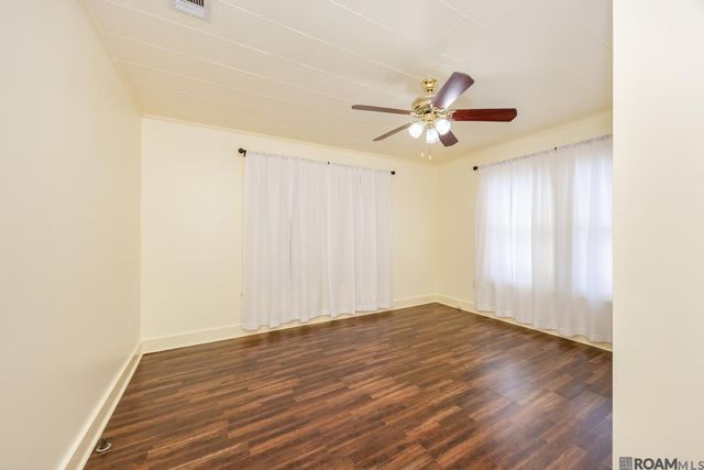 22105 Highway 1, Plaquemine, LA 70764