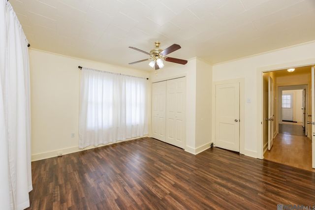 22105 Highway 1, Plaquemine, LA 70764