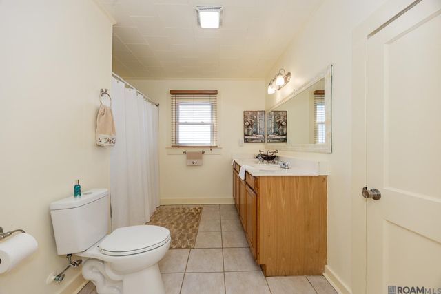 22105 Highway 1, Plaquemine, LA 70764