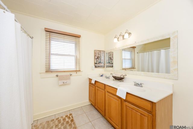 22105 Highway 1, Plaquemine, LA 70764