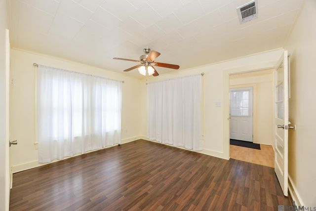 22105 Highway 1, Plaquemine, LA 70764