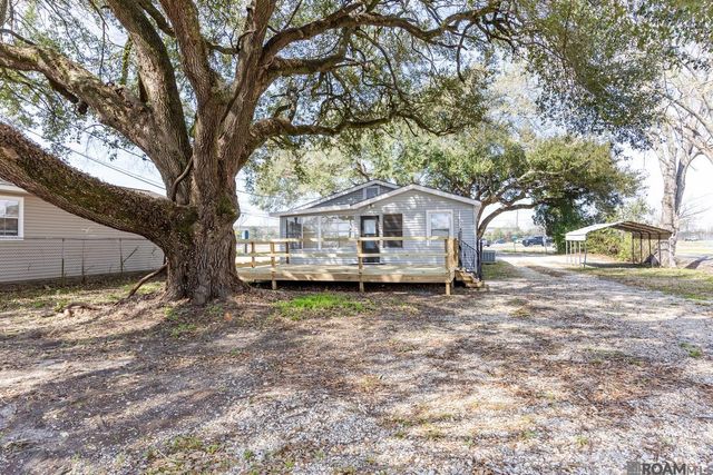 22105 Highway 1, Plaquemine, LA 70764