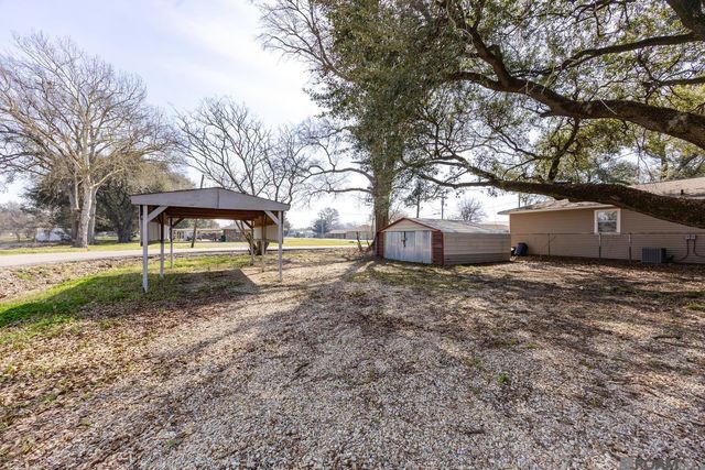 22105 Highway 1, Plaquemine, LA 70764