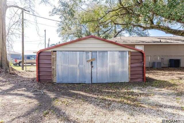 22105 Highway 1, Plaquemine, LA 70764