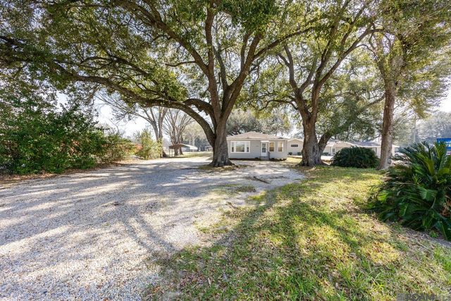 22105 Highway 1, Plaquemine, LA 70764