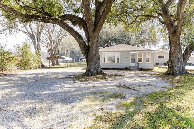 22105 Highway 1, Plaquemine, LA 70764