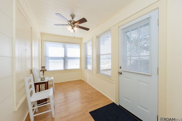 22105 Highway 1, Plaquemine, LA 70764