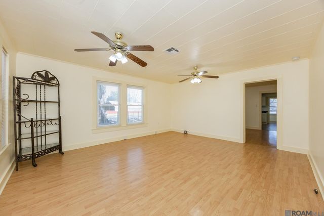 22105 Highway 1, Plaquemine, LA 70764