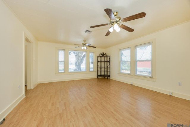 22105 Highway 1, Plaquemine, LA 70764