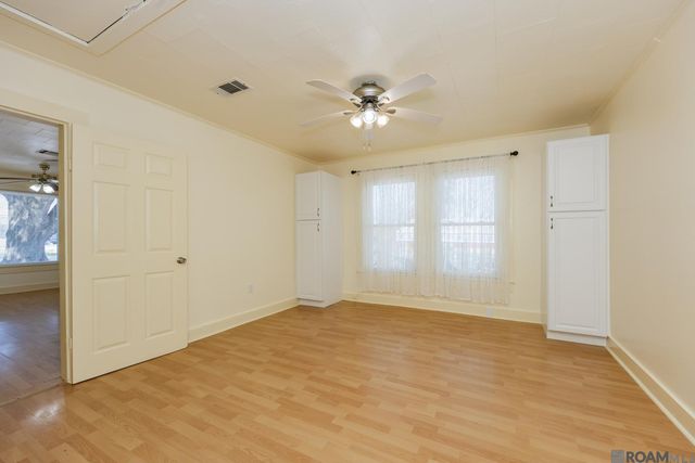 22105 Highway 1, Plaquemine, LA 70764