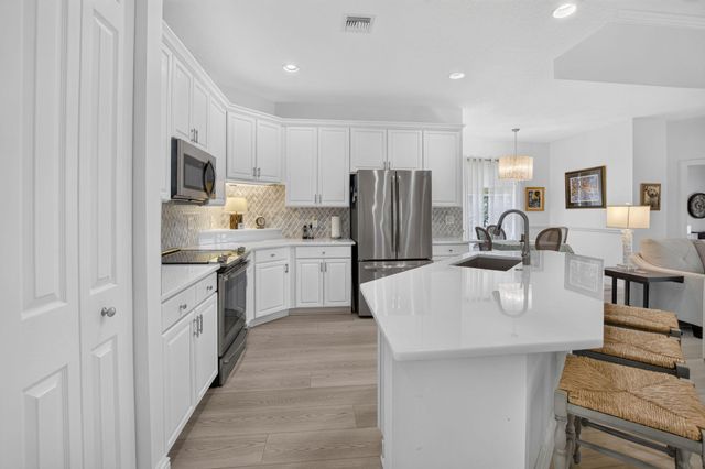 6521 Southport Drive, Boynton Beach, FL 33472