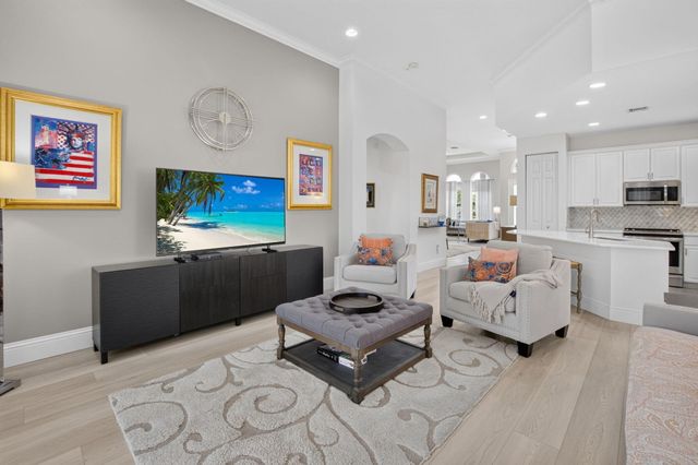 6521 Southport Drive, Boynton Beach, FL 33472