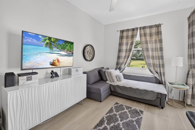 6521 Southport Drive, Boynton Beach, FL 33472