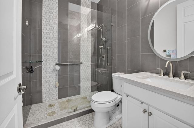 6521 Southport Drive, Boynton Beach, FL 33472