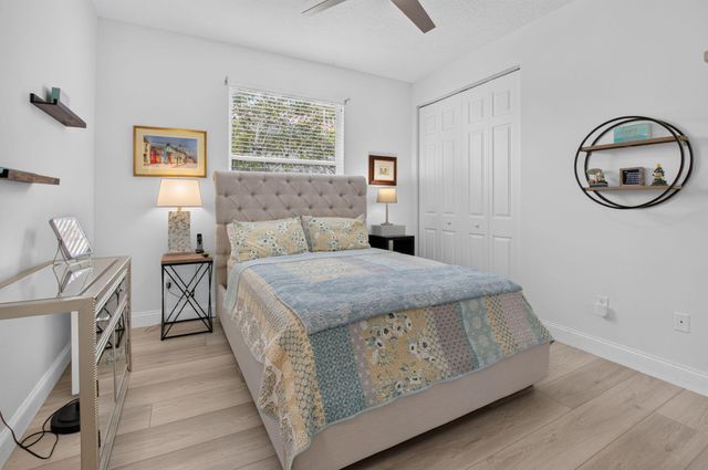 6521 Southport Drive, Boynton Beach, FL 33472