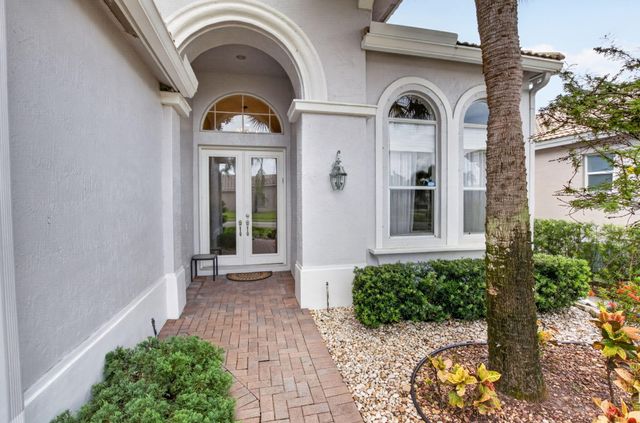 6521 Southport Drive, Boynton Beach, FL 33472