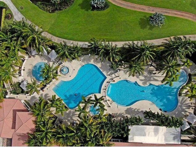 6521 Southport Drive, Boynton Beach, FL 33472