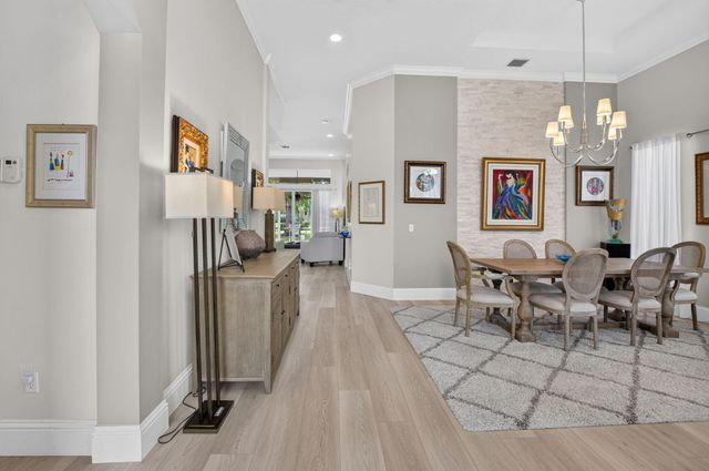 6521 Southport Drive, Boynton Beach, FL 33472
