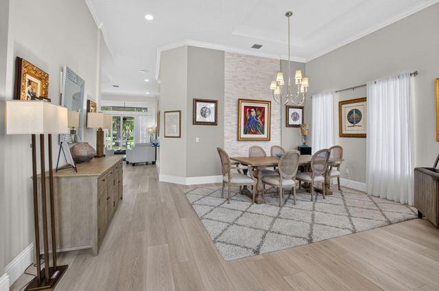 6521 Southport Drive, Boynton Beach, FL 33472